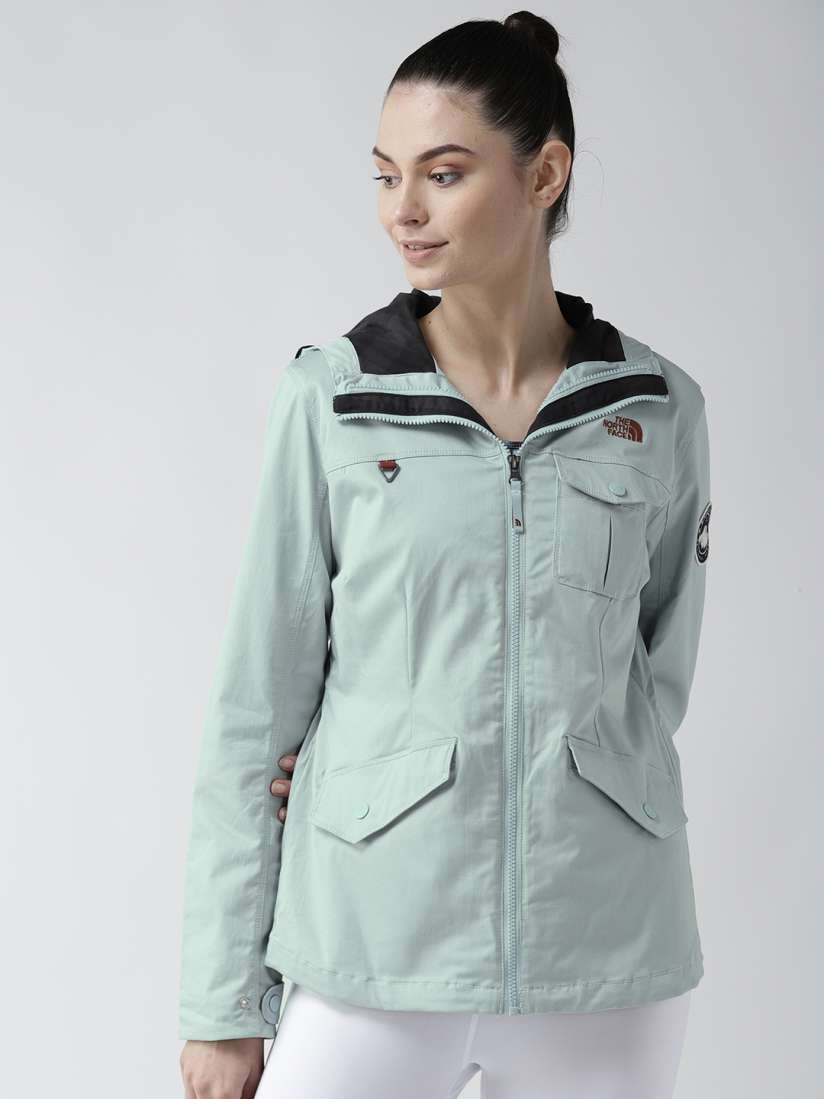 Old navy hooded utility parka for women clearance