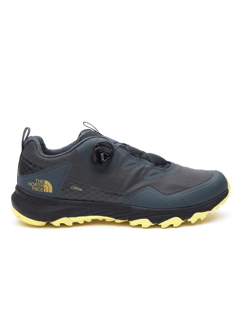 Ultra fastpack ii boa gtx hotsell