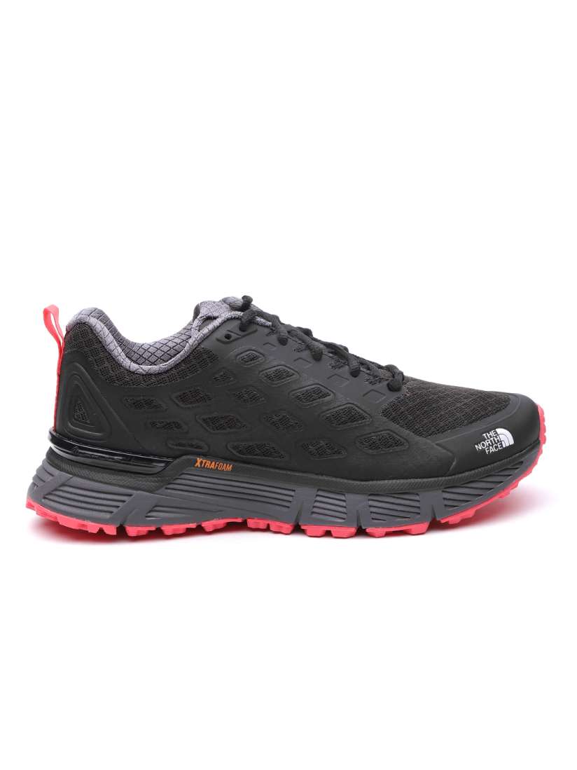 Women's endurus tr 2025