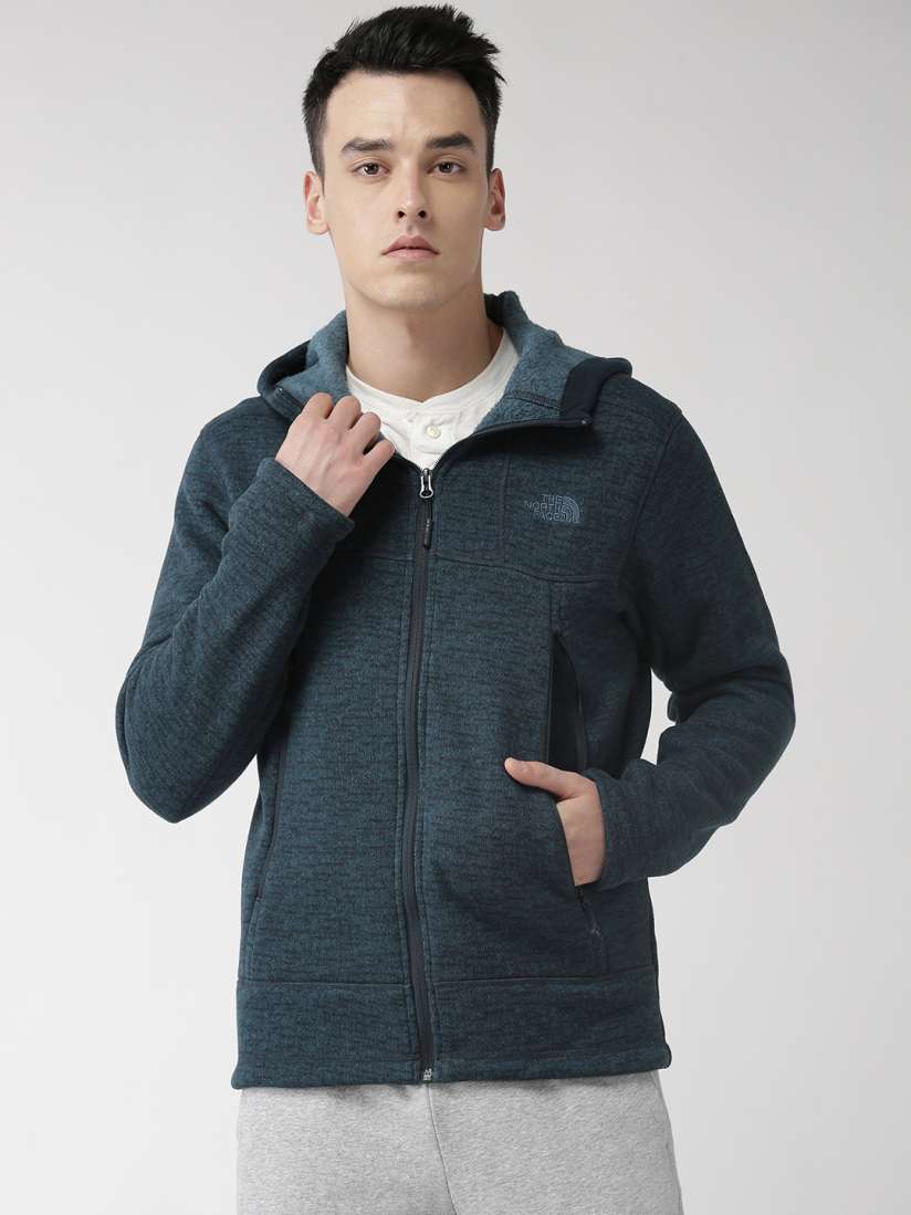 Hoodie for men myntra shop