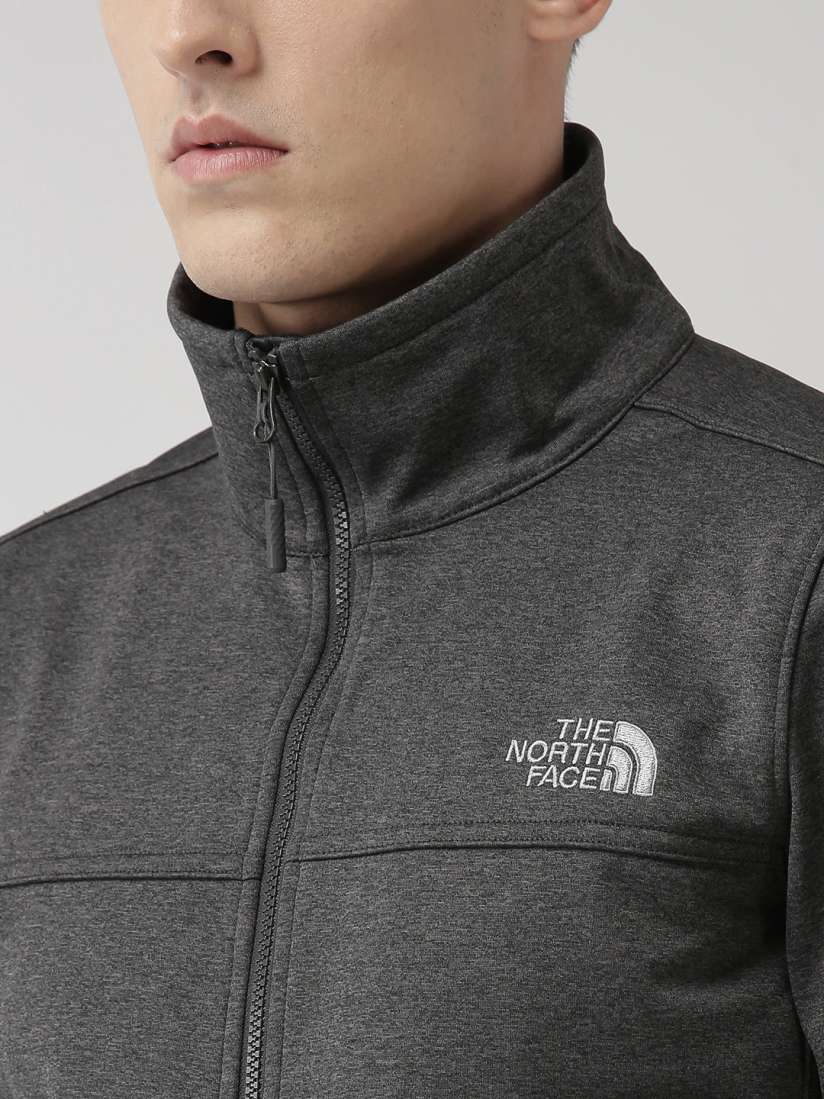 The north face canyonwall jacket best sale