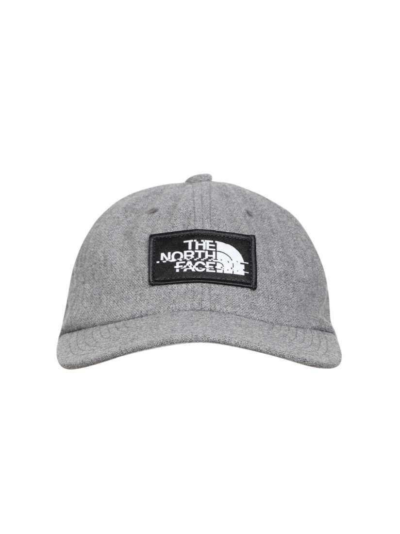 North face wool ball cap cheap
