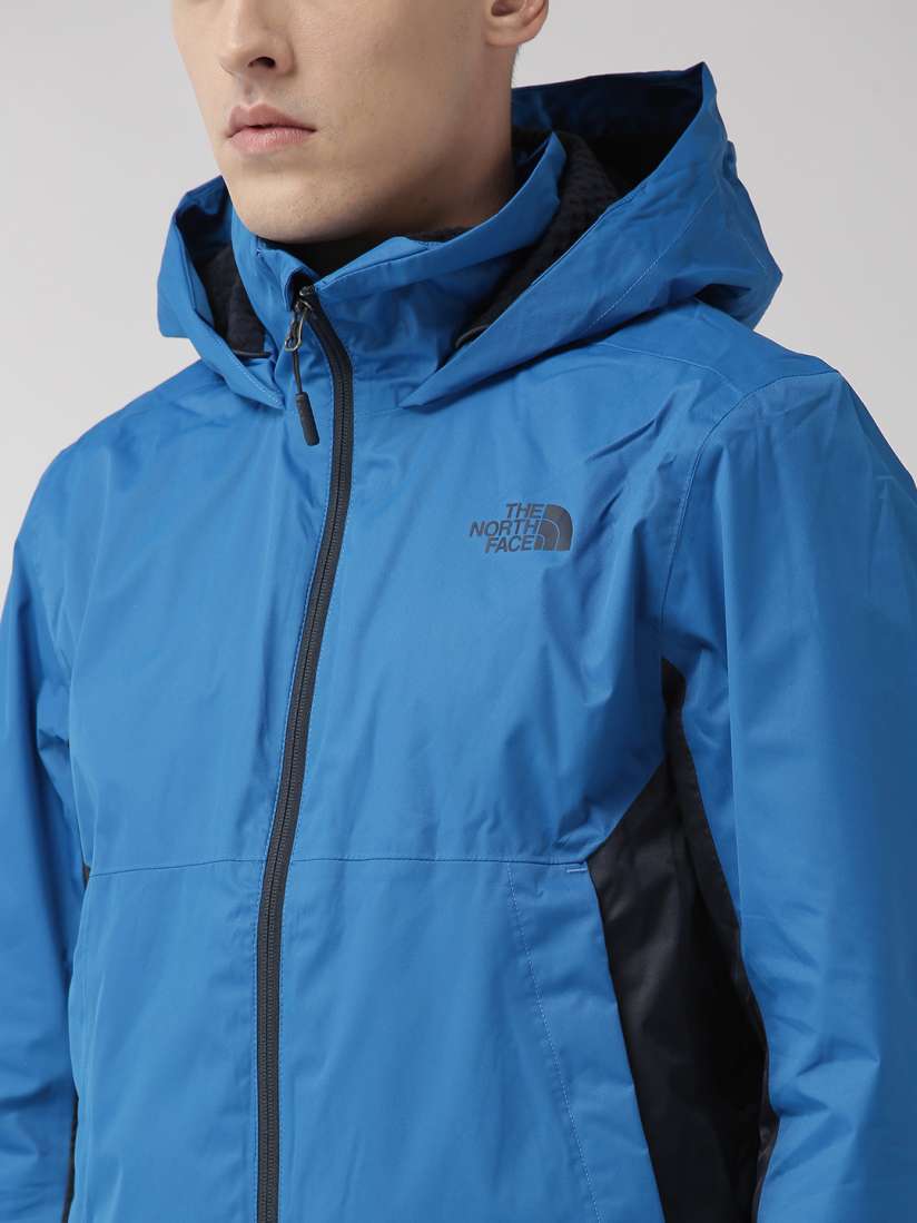 North face morialta jacket store