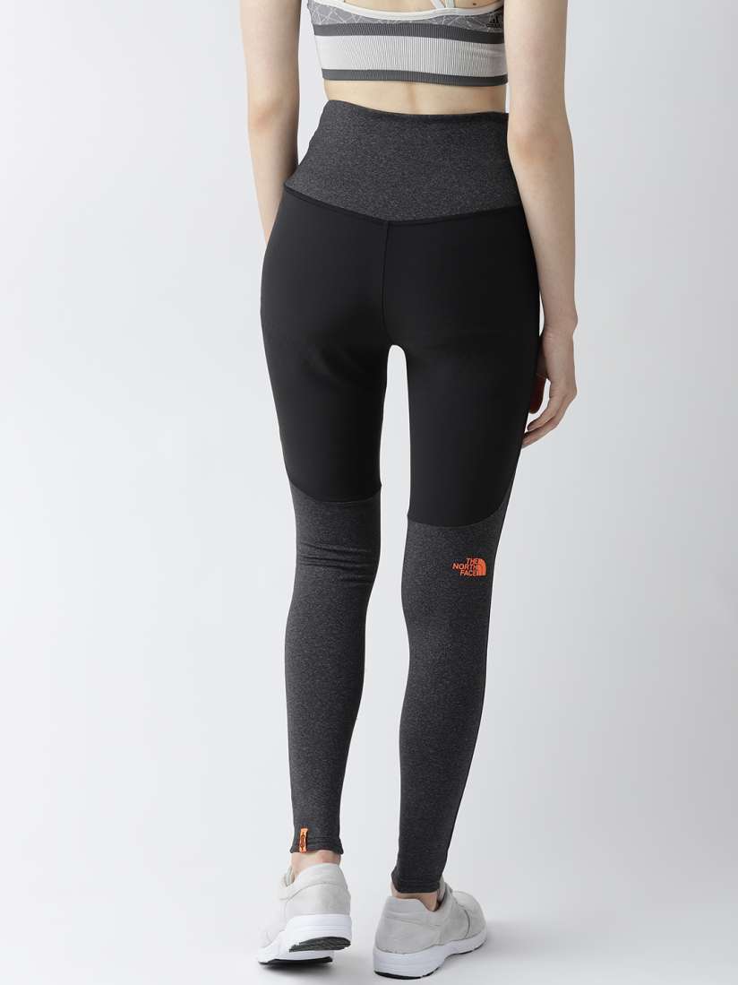North face beyond the wall pants womens shop
