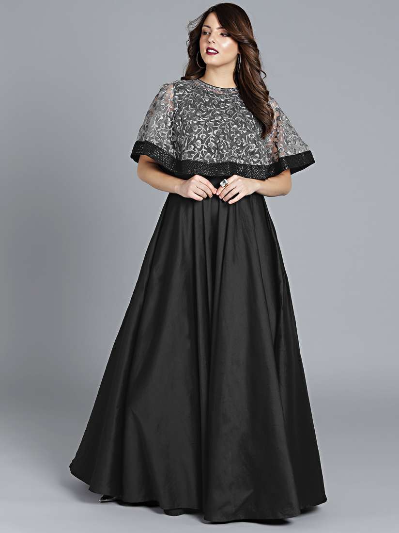 Bollywood vogue dresses outlet