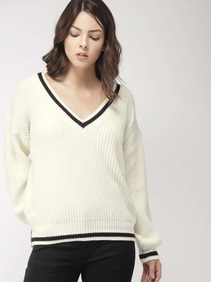 Forever 21 sweaters online