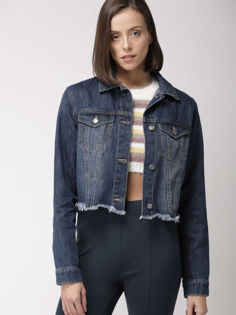 Denim jackets for womens forever 21 top