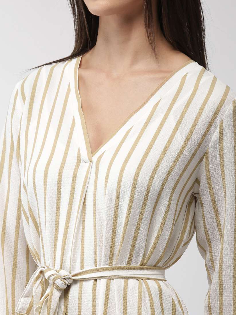 Forever 21 2 piece dresses outlet
