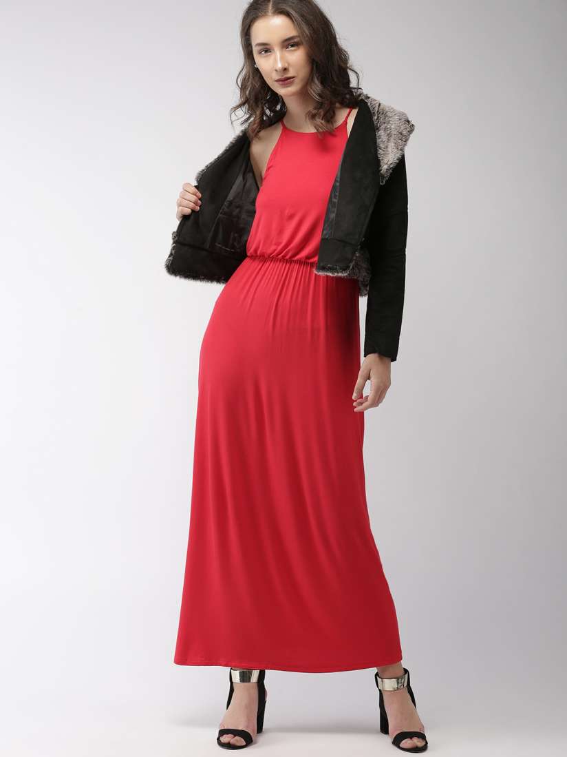 Forever 21 homecoming dresses 2018 deals