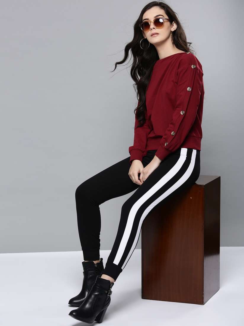 Smart treggings outlet