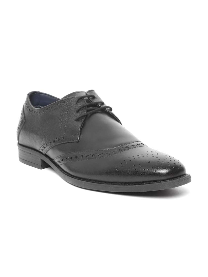 Ruosh brogues sales