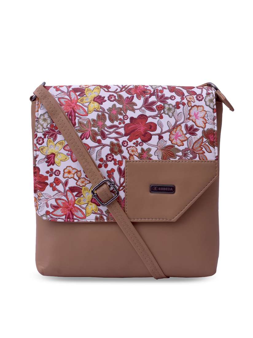 Esbeda sling bags myntra discount