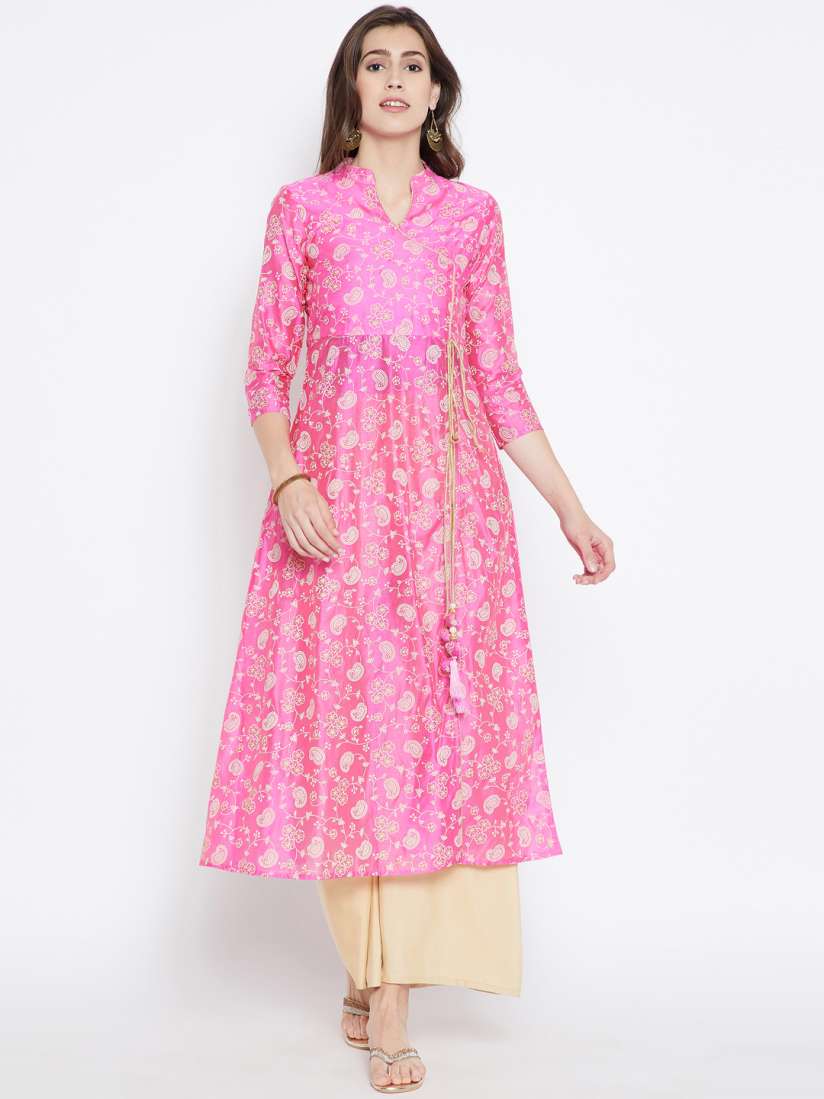 Be indi kurtis new arrivals
