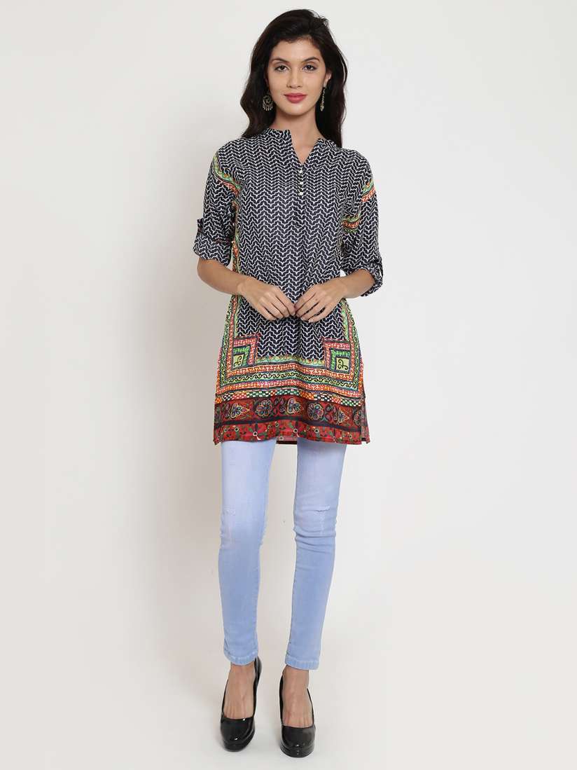 Be indi kurtis sale