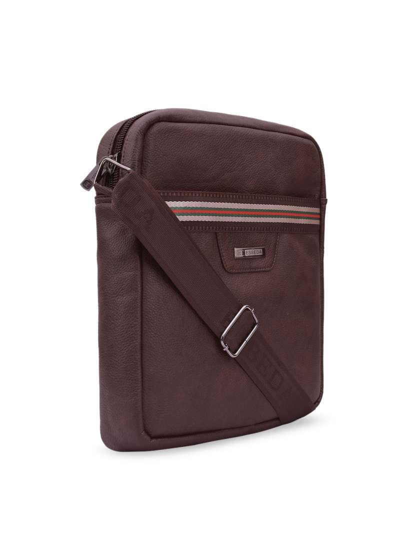 Esbeda mens bags price new arrivals
