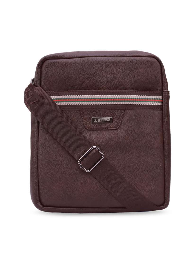 Esbeda sling bags myntra discount