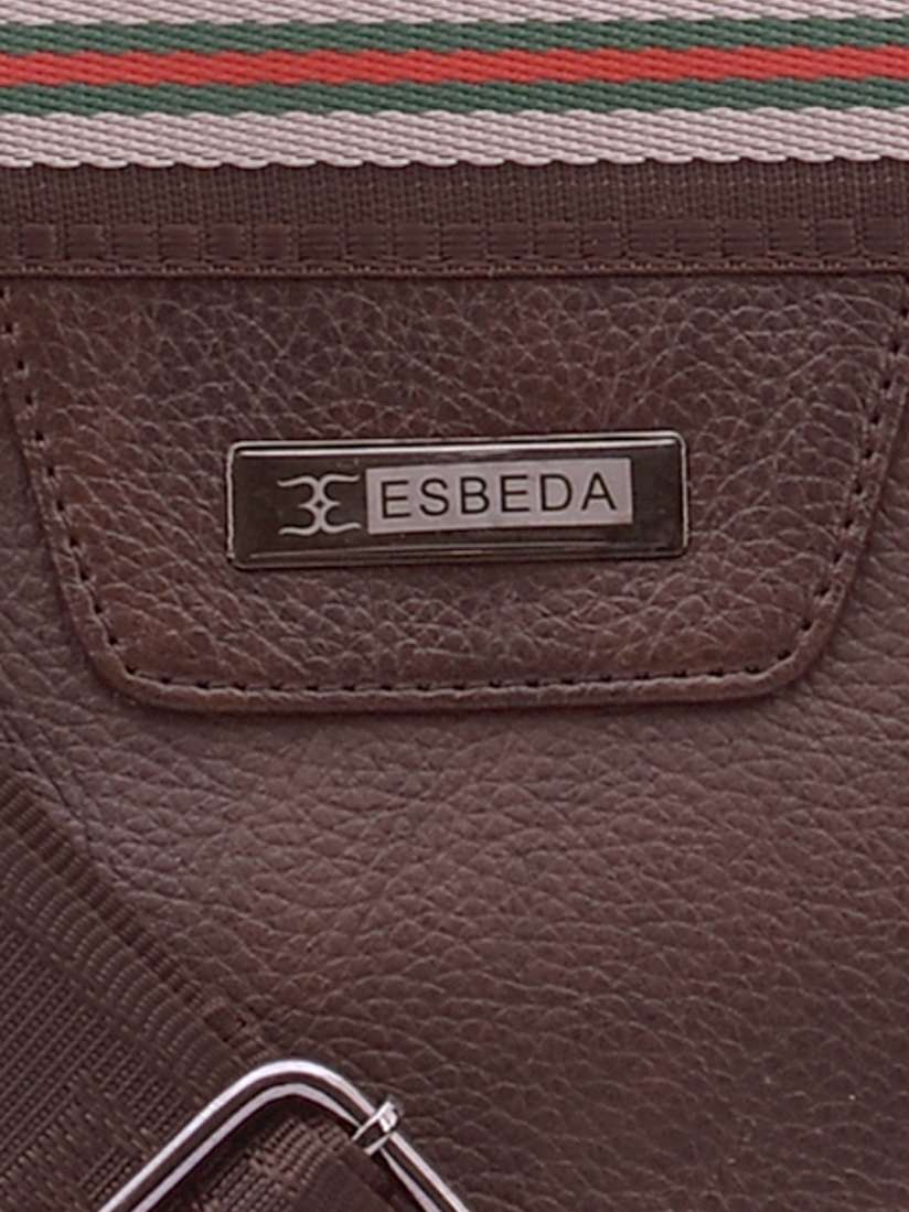 Esbeda bag for man best sale
