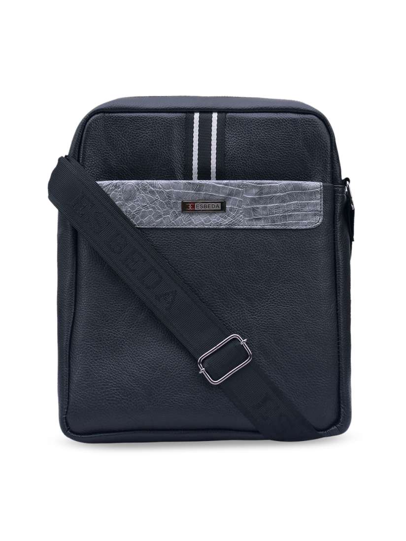 Esbeda messenger bag new arrivals
