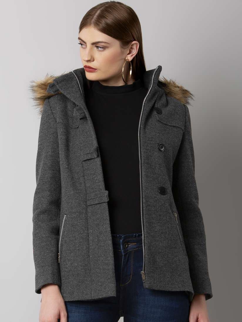 Faballey coats sale