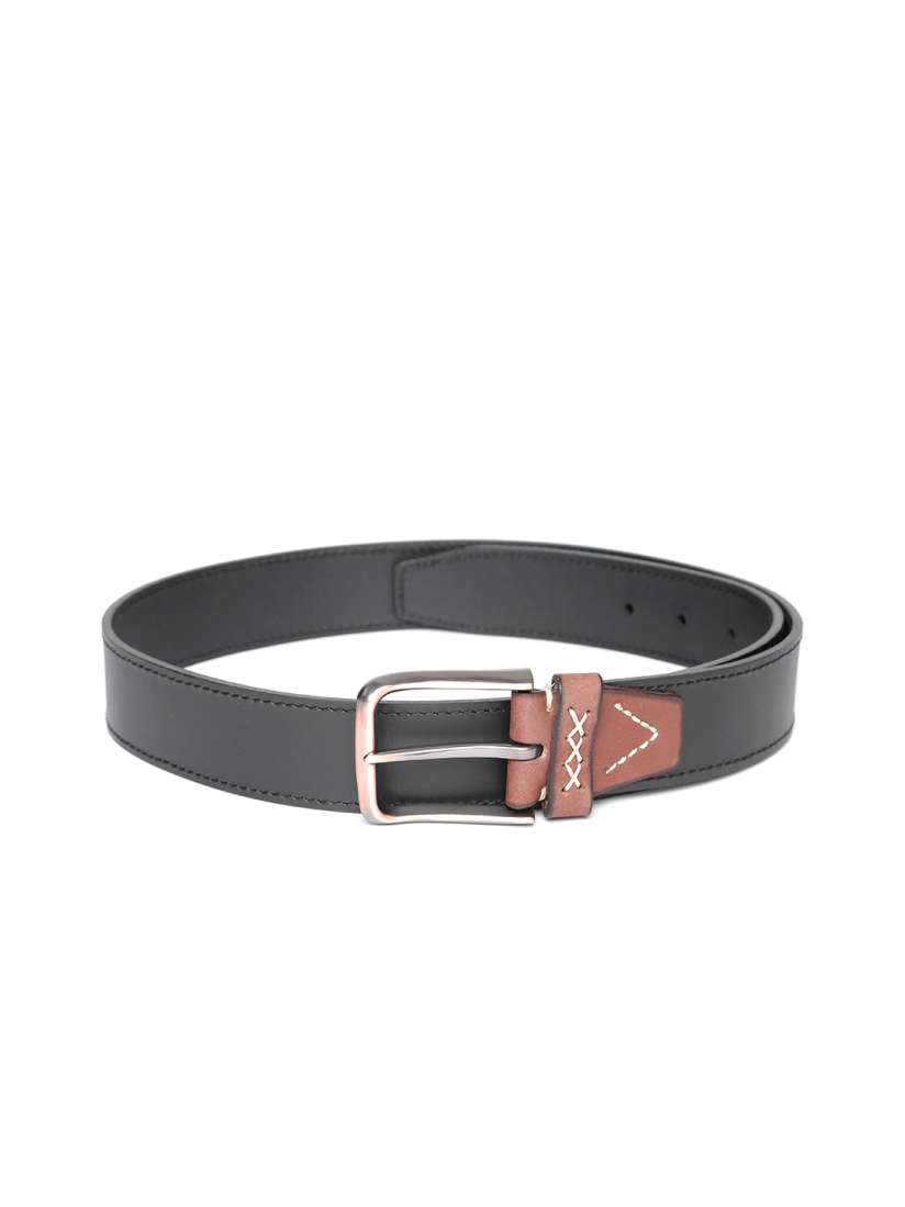 Flying machine belts hot sale