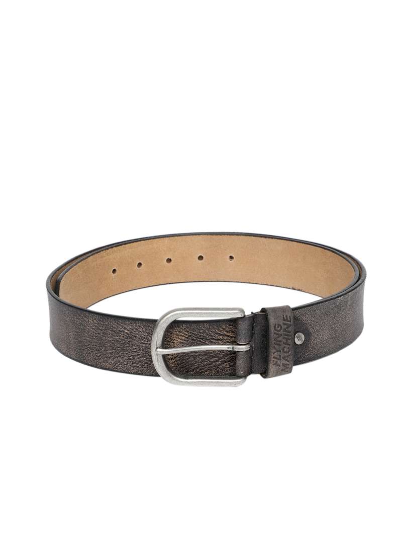 Flying machine belts shop
