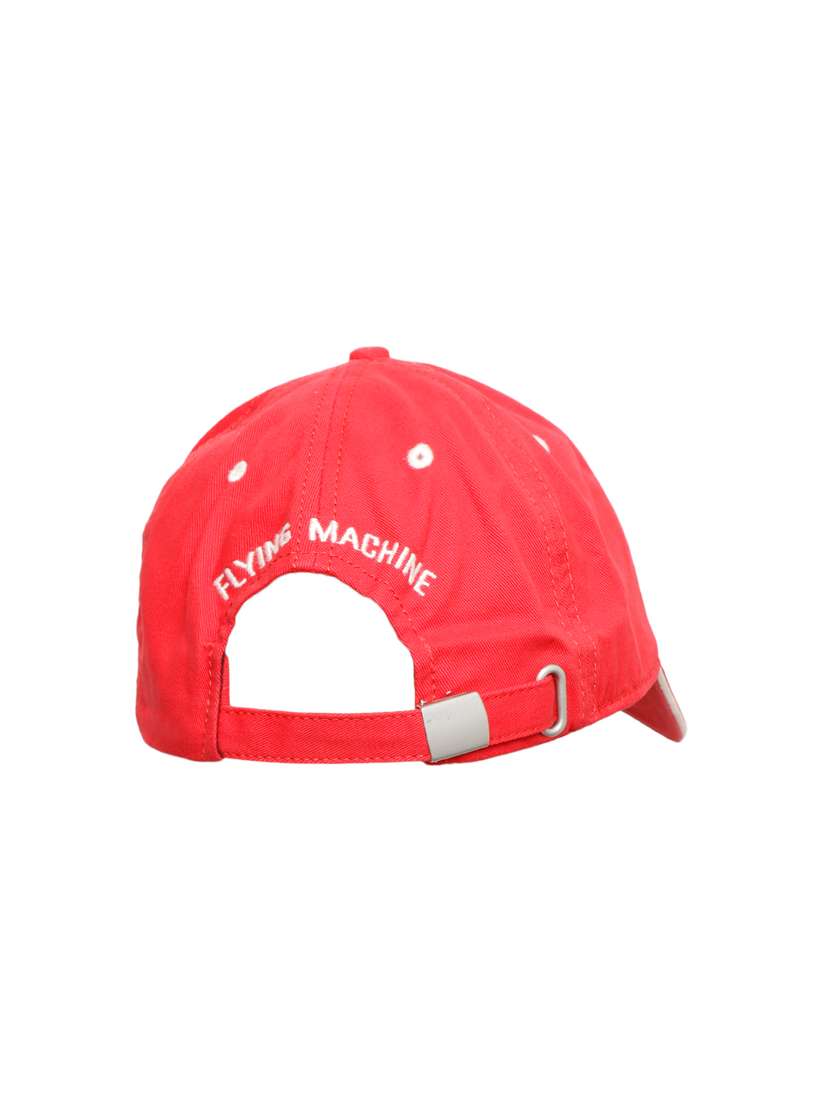 Headwear Baseball Cap Trend 2018 Buy [fashion]2018 New Black Cap