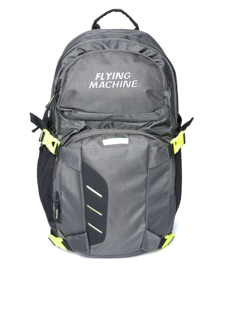 Flying machine laptop bags best sale