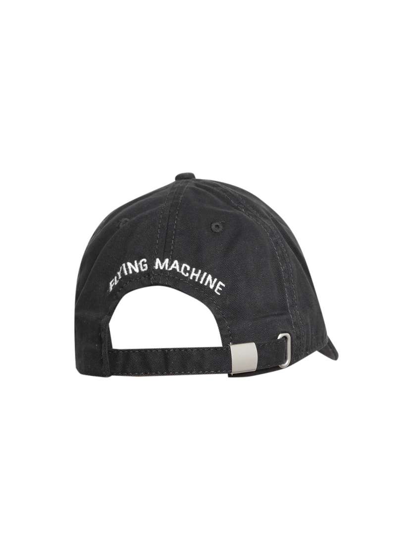 Flying machine caps for men sales