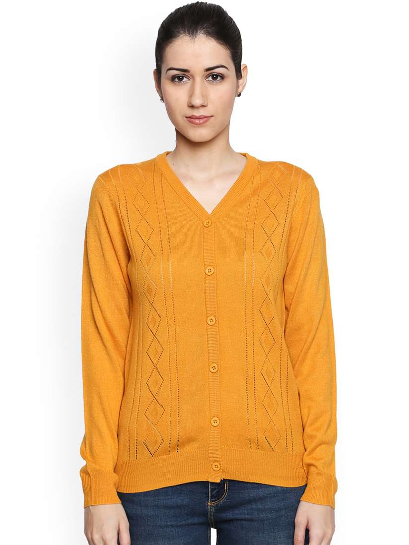 Pantaloons ladies sweater top