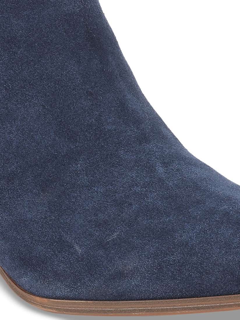 Larissi aldo top