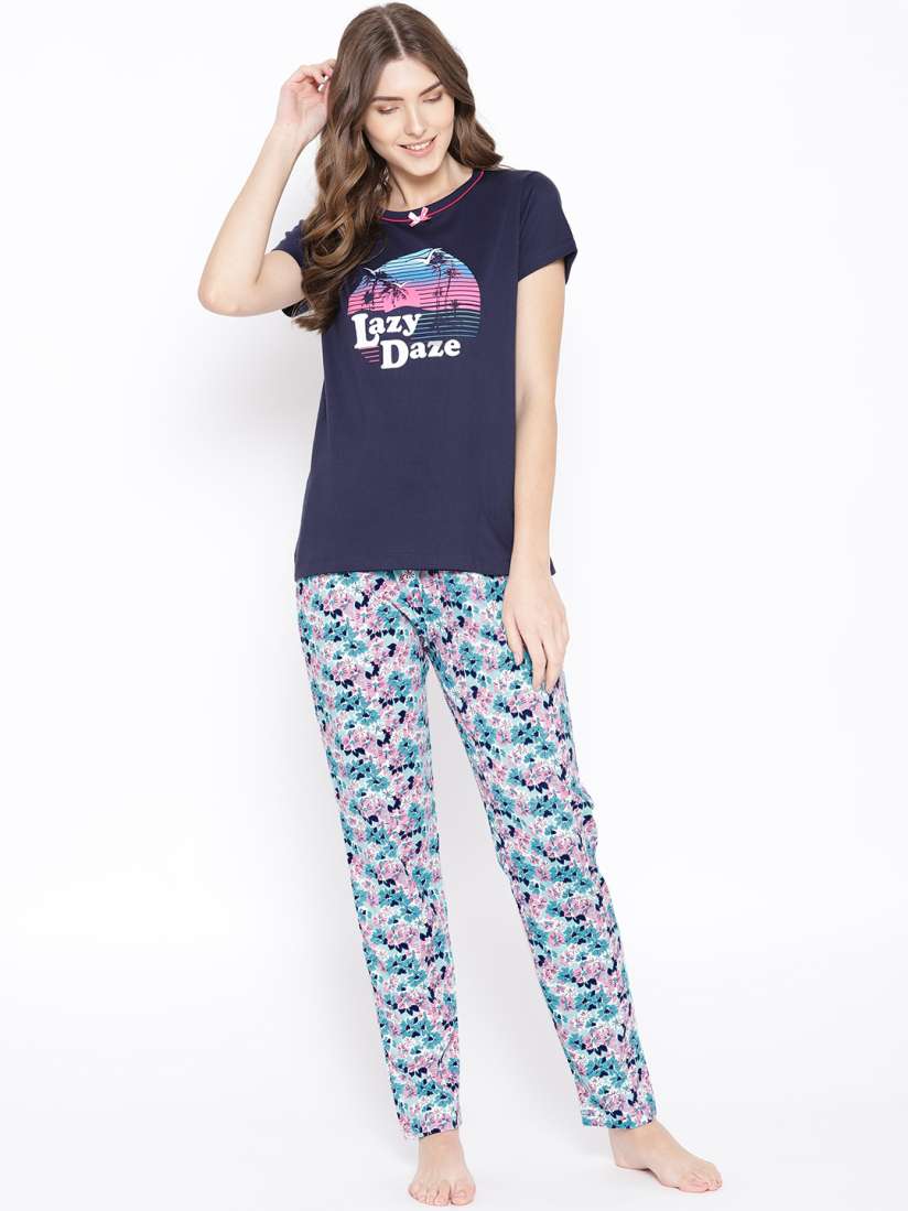 Myntra sale womens nightwear 2025