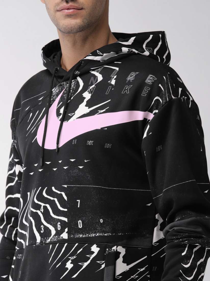 Nike therma px 3.0 sales