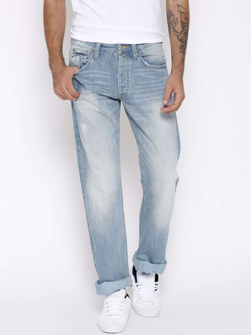 Lee men's rodeo regular fit jeans store