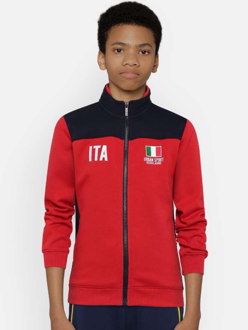 Octave sweatshirts 2019 top