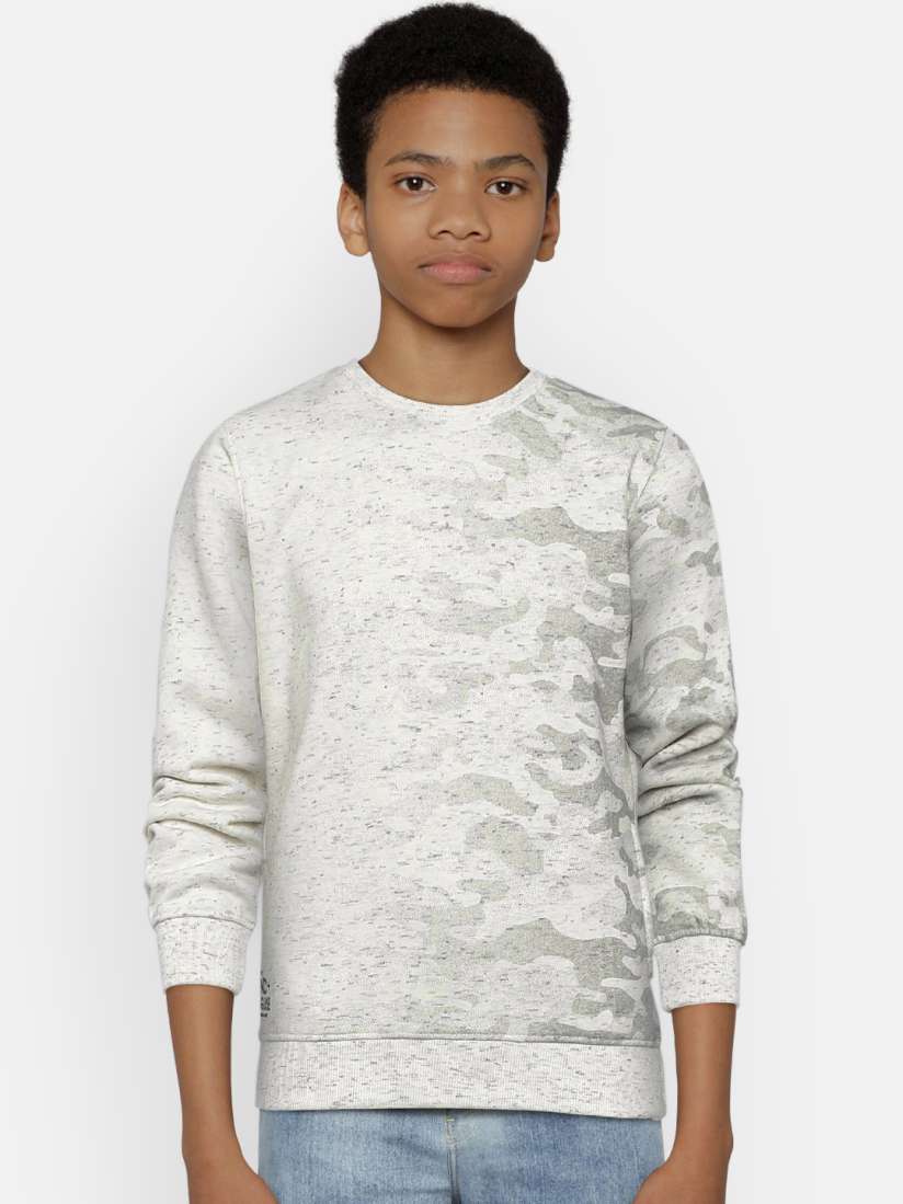 Octave sweatshirts 2019 hot sale