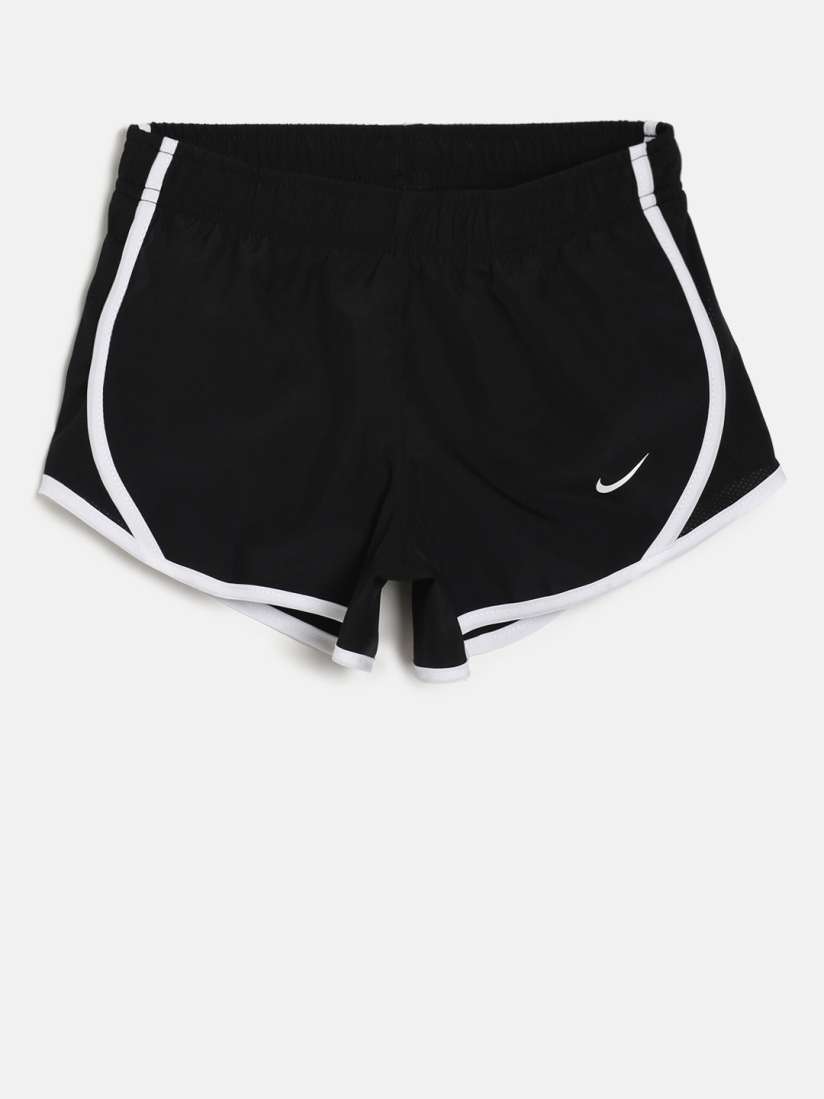 Myntra nike shorts clearance