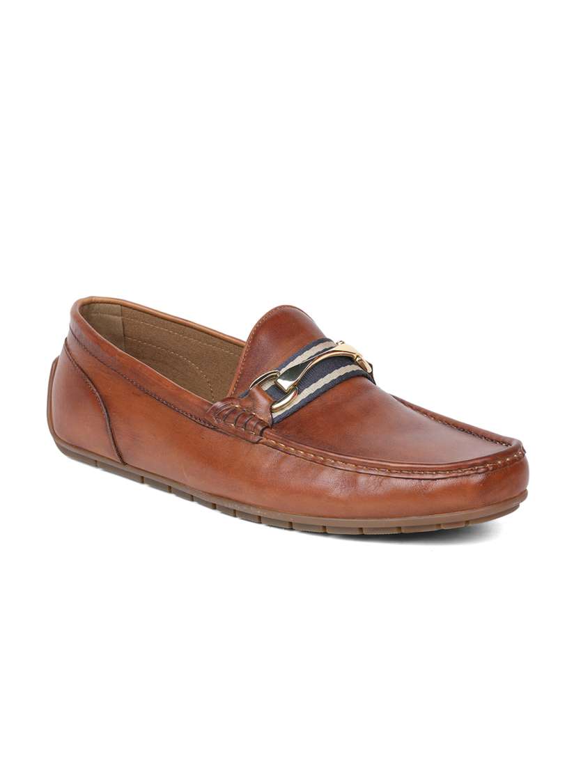 Aldo slip on men discount