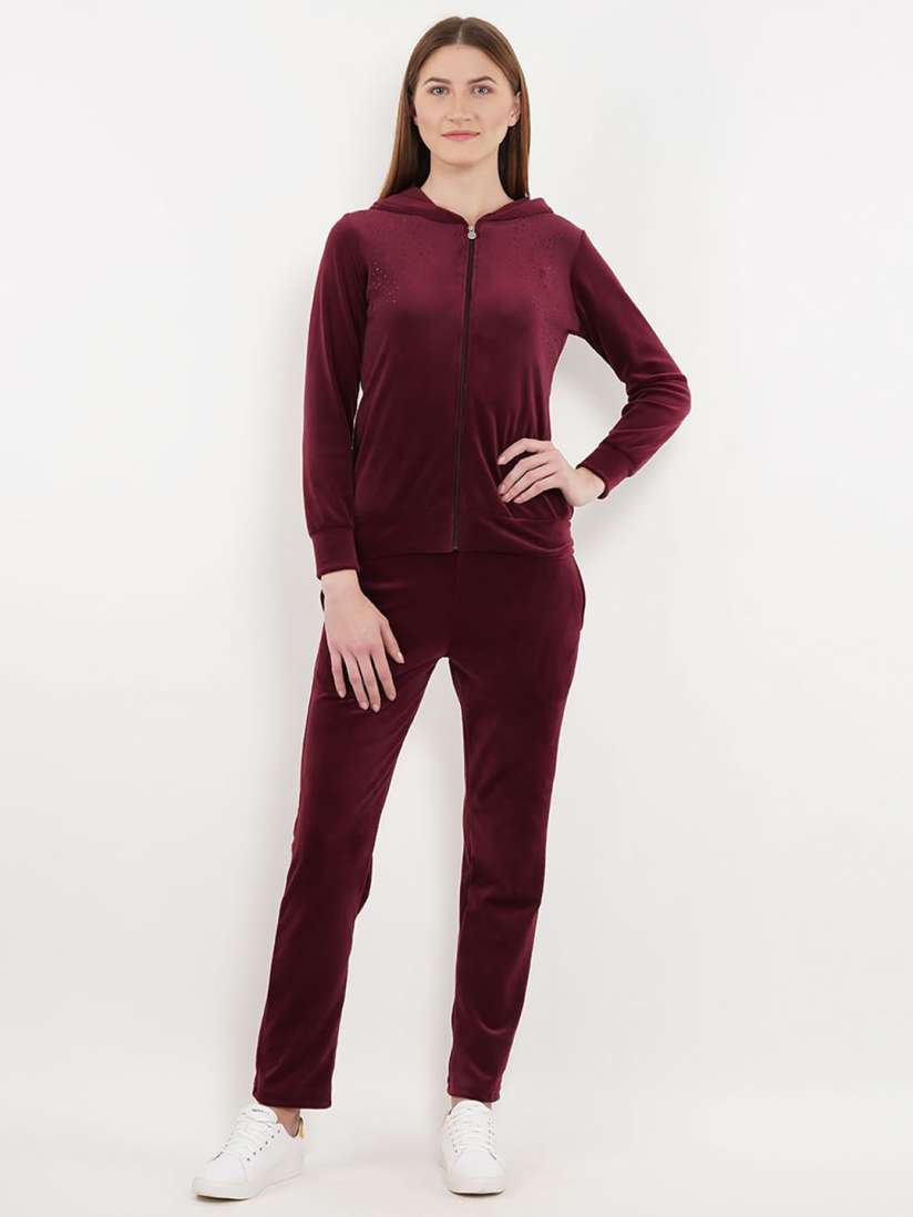 Sweet dreams tracksuits store