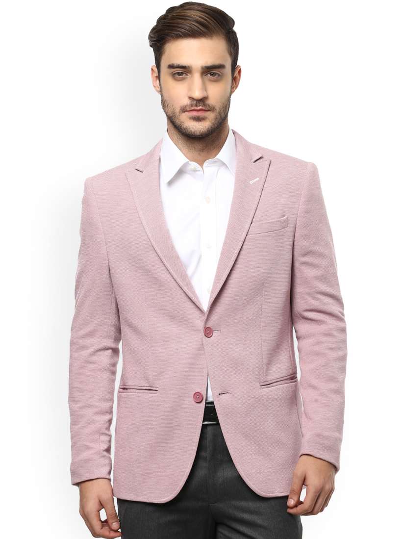 Givo tweed blazers discount