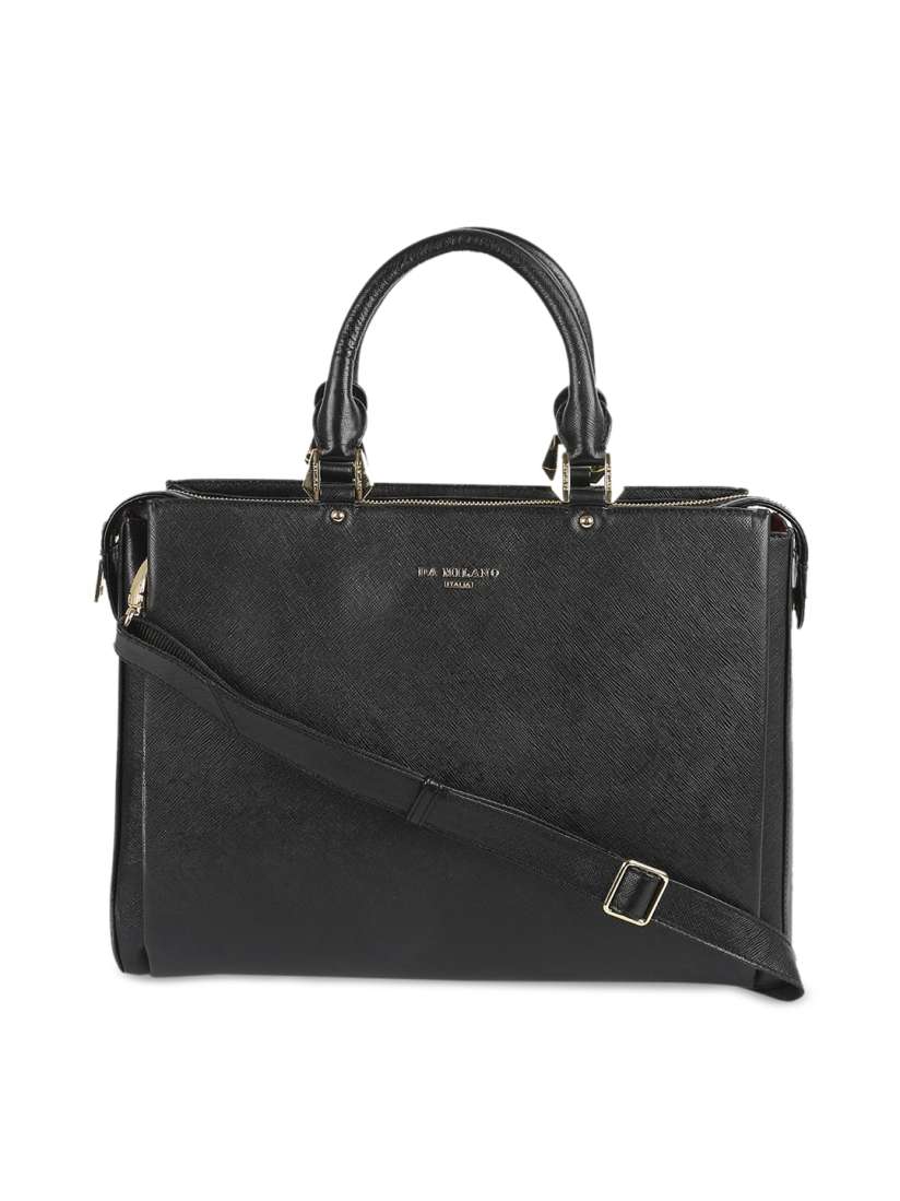 Damilano laptop bag clearance