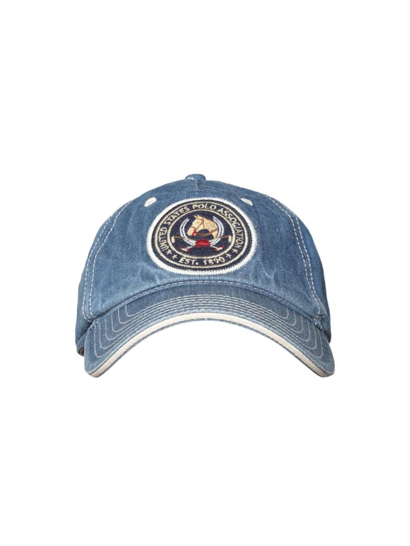 Us polo caps myntra top