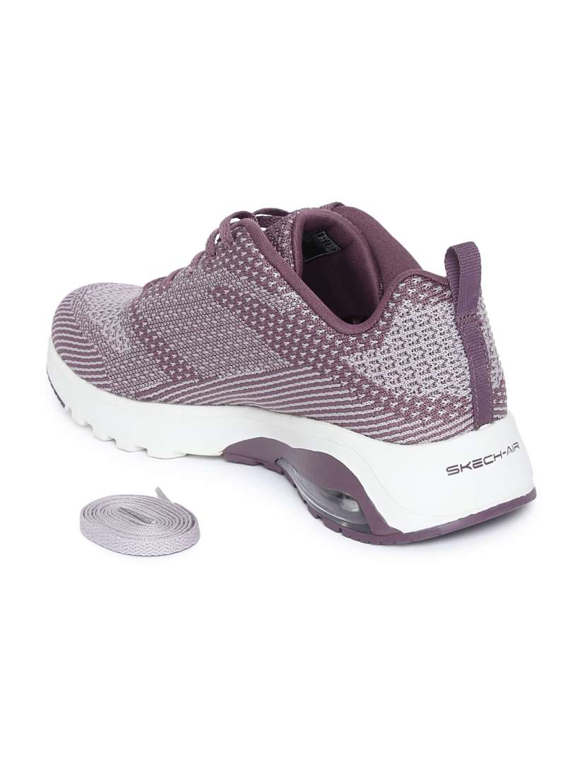 Skechers skech air extreme not alone deals