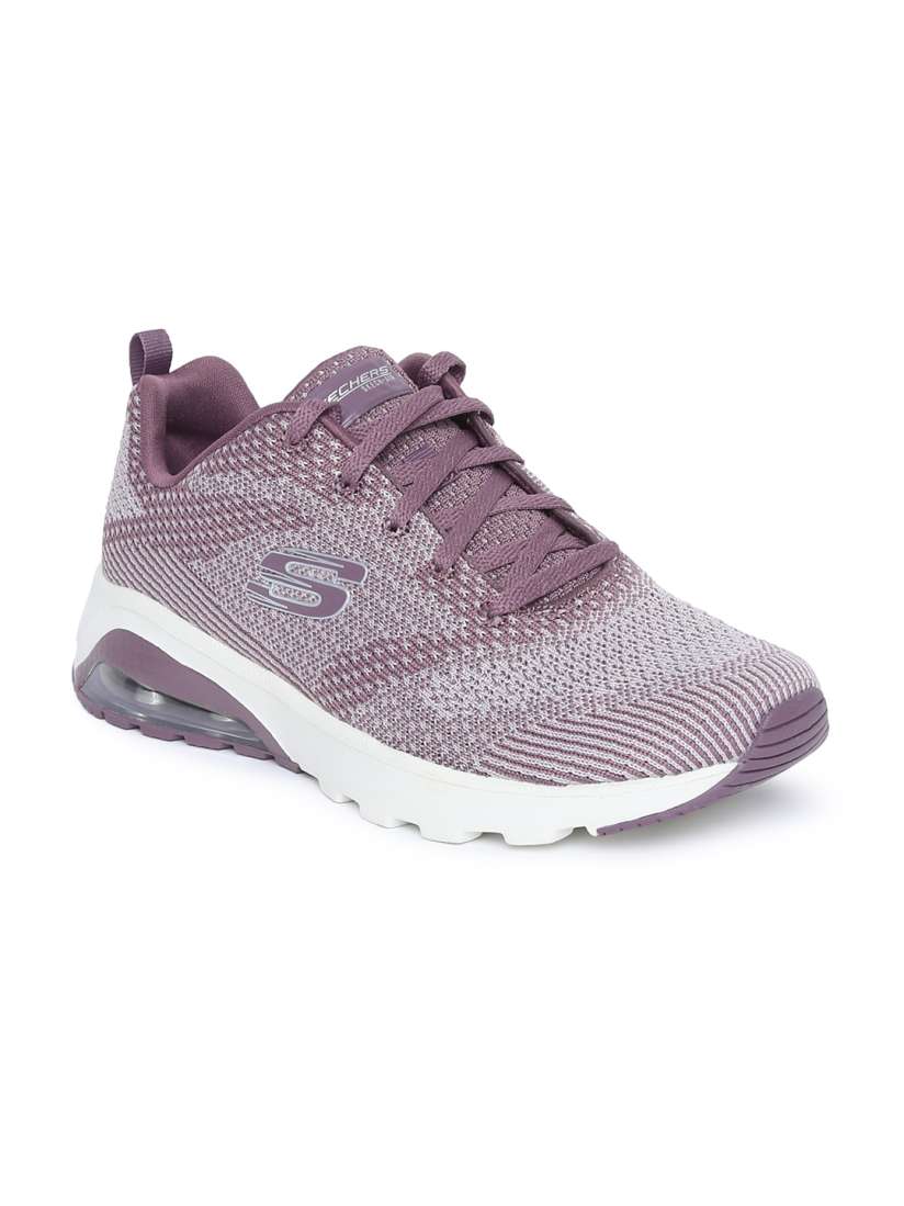 Skechers skech air extreme not alone deals
