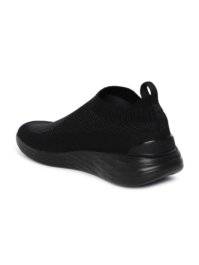 Skechers go strike walking shoes discount