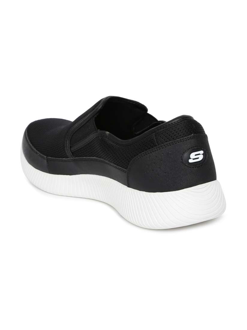 Skechers depth charge flish sales