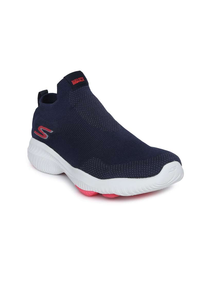 Skechers ultra jolt sale
