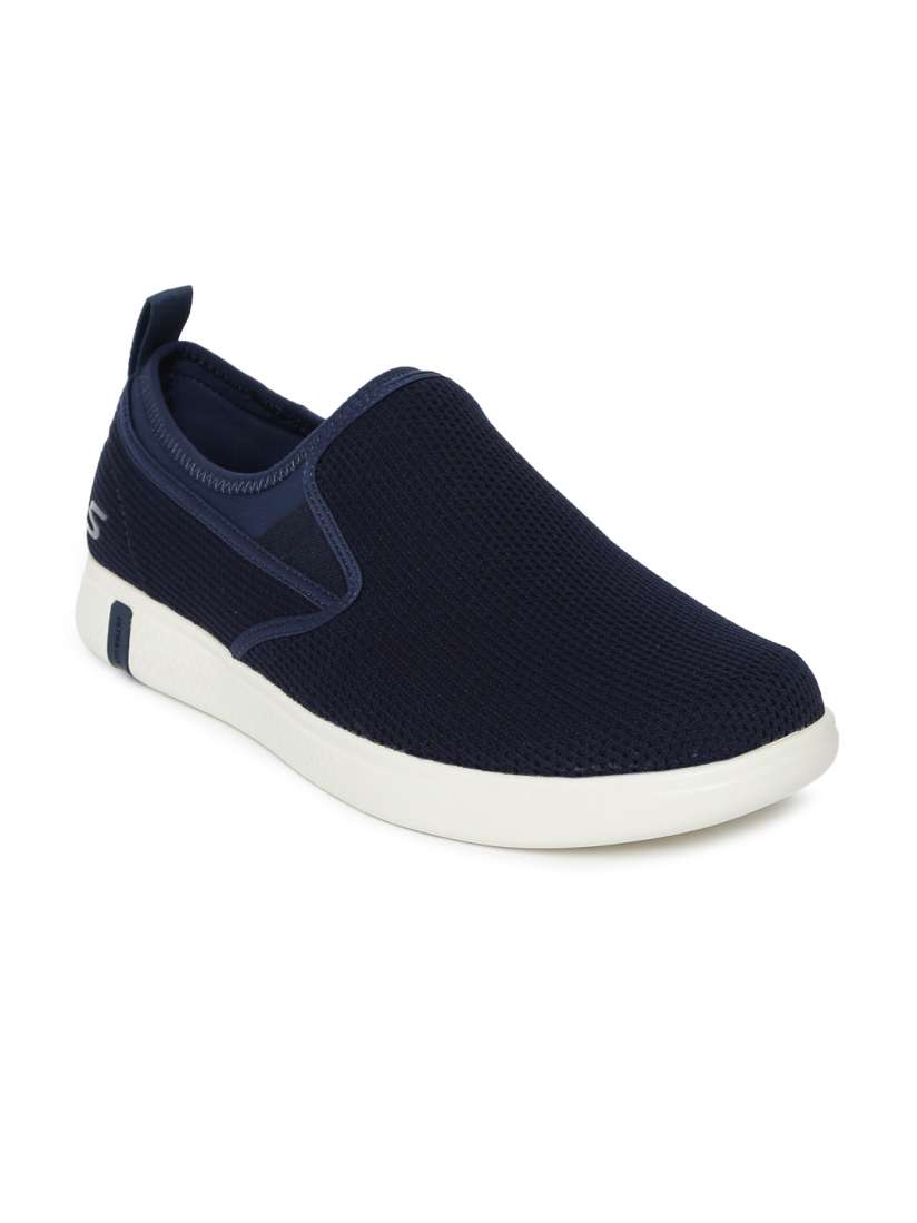 Skechers glide 2.0 ultra shop