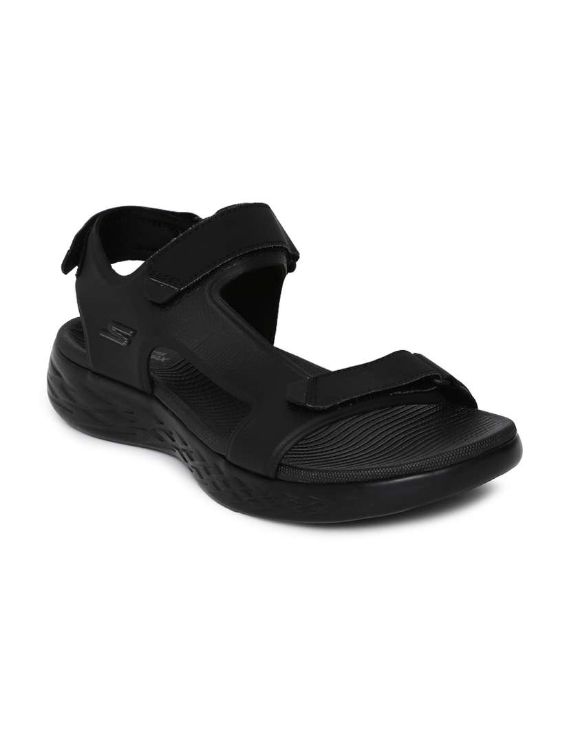 Skechers men's on the go 600 deals