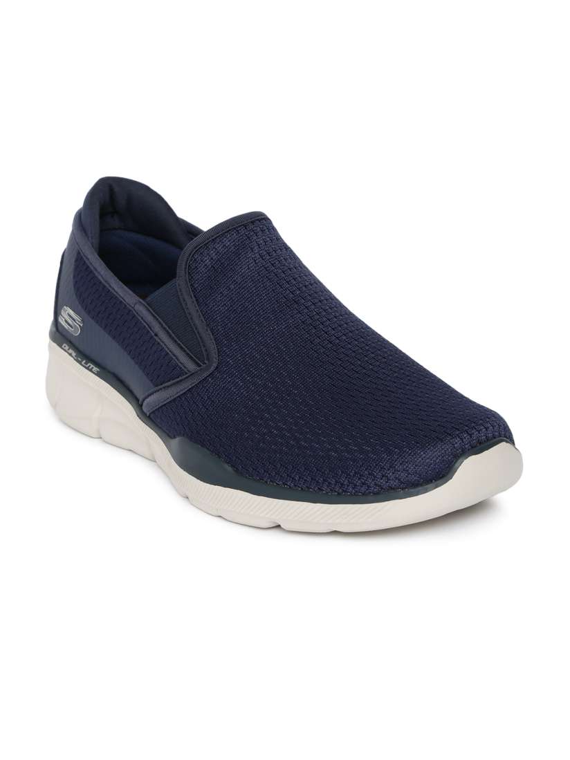 Skechers equaliser 3.0 clearance