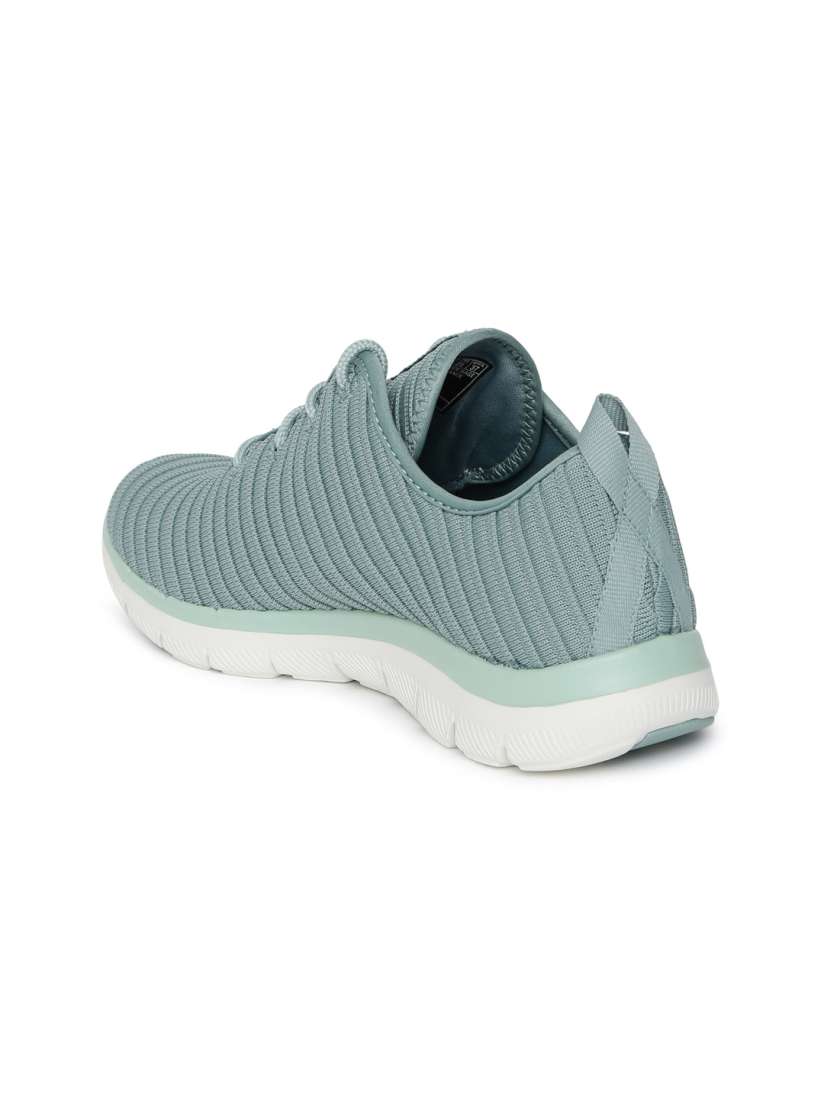 Skechers flex appeal 2. estates on sale